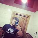  ,   , 28 ,   ,   