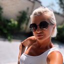  ,   , 45 ,   ,   , c 