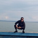 ���������� ���������, ���� ������� ������, 29 ���, ������������ 