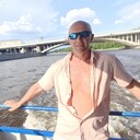  ,   , 48 ,   ,   , c , 