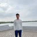  ,   Dos, 25 ,   ,   