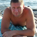  ,   Altes, 49 ,     , c 