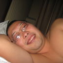  -,   , 45 ,   ,   , c , 