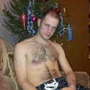 ���������� �����-���������, ���� ������� �����, 40 ���, ������������ ��� ������, ����� � ���������, c�������� ���������