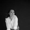 ���������� ������, ���� ������� Ekaterina, 38 ���, ������������ ��� ������, ����� � ���������, c�������� ���������