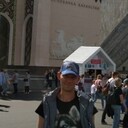  ,   , 41 ,   ,   , c 