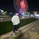  ,   Bek, 23 ,   ,   