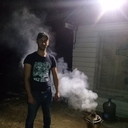 ���������� �������������, ���� ������� ����, 36 ���, ������������ ��� ������, ����� � ���������, c�������� ���������