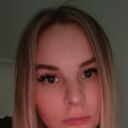 ���������� ������, ���� ������� ����, 29 ���, ������������ ��� c�������� ���������, ���������