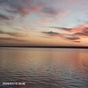 ���������� �����������, ���� ������� Viktor, 36 ���, ������������ ��� ������, ����� � ���������, c�������� ���������