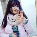 ���������� ������, ���� ������� ���������, 27 ���, ������������ ��� ������, ����� � ���������, c�������� ���������