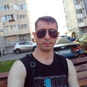 ���������� ������, ���� ������� �����, 49 ���, ������������ ��� ������, ����� � ���������, c�������� ���������