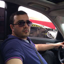  ,   Ali, 41 ,   