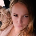 ���������� �����-���������, ���� ������� �����, 44 ����, ������������ ��� ������, ����� � ���������, c�������� ���������