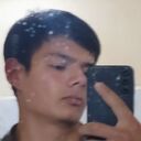 ���������� �������, ���� ����� ���, 22 ����, ������������ ��� ������, ����� � ���������