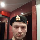 ���������� ������������, ���� ������� ���������, 30 ���, ������������ ��� ����� � ���������, c�������� ���������