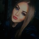  ,   , 31 ,   c 