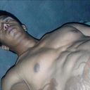 ���������� �������, ���� ������� 4 699 52 63, 34 ����, ������������ ��� ���������