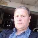  ,   , 54 ,  