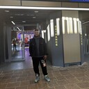  Baunatal,   Arnold, 29 ,   ,   