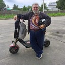  ,   , 61 ,   ,   , c , 