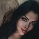  ,   , 26 ,     , c 