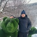 ���������� �����������, ���� ������� �������, 39 ���, ������������ ��� ������, ����� � ���������