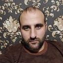 ���������� �������, ���� ������� �������, 35 ���, ������������ ��� ������, ����� � ���������