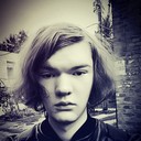 ���������� �������, ���� ������� �����, 28 ���, ������������ ��� ������