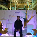  ,   Raffael, 41 ,   ,   , c , 