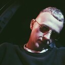 ���������� �����, ���� ������� ����, 29 ���, ������������ ��� ������, ����� � ���������