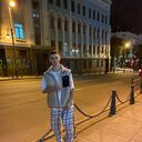 ���������� �����������, ���� ����� ������, 23 ����, ������������ ��� ������, ����� � ���������