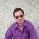 ���������� �������, ���� ������� ������, 48 ���, ������������ ��� ������, ����� � ���������, c�������� ���������