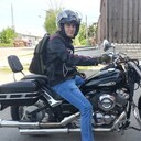 ���������� �������, ���� ������� ���������, 37 ���, ������������ ��� ������, ����� � ���������