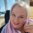  ,   , 48 ,   ,   , 