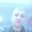 ���������� ����������, ���� ������� �����, 30 ���, ������������ ��� ������, ����� � ���������, c�������� ���������