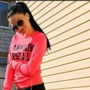  ,   , 28 ,   ,   , c , 