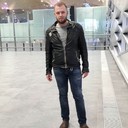 ���������� ������, ���� ������� �����, 37 ���, ������������ ��� ������, ����� � ���������, c�������� ���������