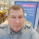  ,   Anton, 44 ,   ,   