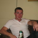 ���������� ��������������, ���� ������� �������, 37 ���, ������������ ��� ����� � ���������, c�������� ���������