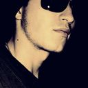  -,   , 32 ,   