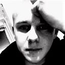 ���������� �����, ���� ����� ������, 25 ���, ������������ ��� ������, ����� � ���������, c�������� ���������, ���������