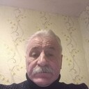  -,   , 64 ,   ,   
