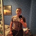 ���������� ������, ���� ������� ������, 44 ����, ������������ ��� ������, ���������