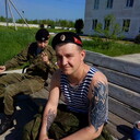 ���������� ������, ���� ������� Serafim, 39 ���, ������������ ��� ������, ����� � ���������