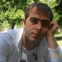  ,   Emil, 35 ,   