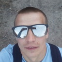 ���������� �����, ���� ������� �����, 35 ���, ������������ ��� ������, ����� � ���������, c�������� ���������