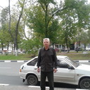  ,   , 61 ,   ,   , c 