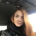 ���������� �����-���������, ���� ������� �����, 36 ���, ������������ 