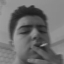 ���������� ����, ���� ����� ������, 22 ����, ������������ ��� ������, ����� � ���������